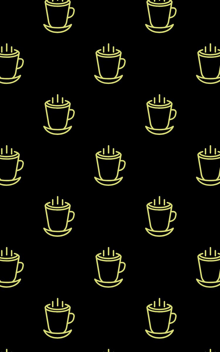 Café