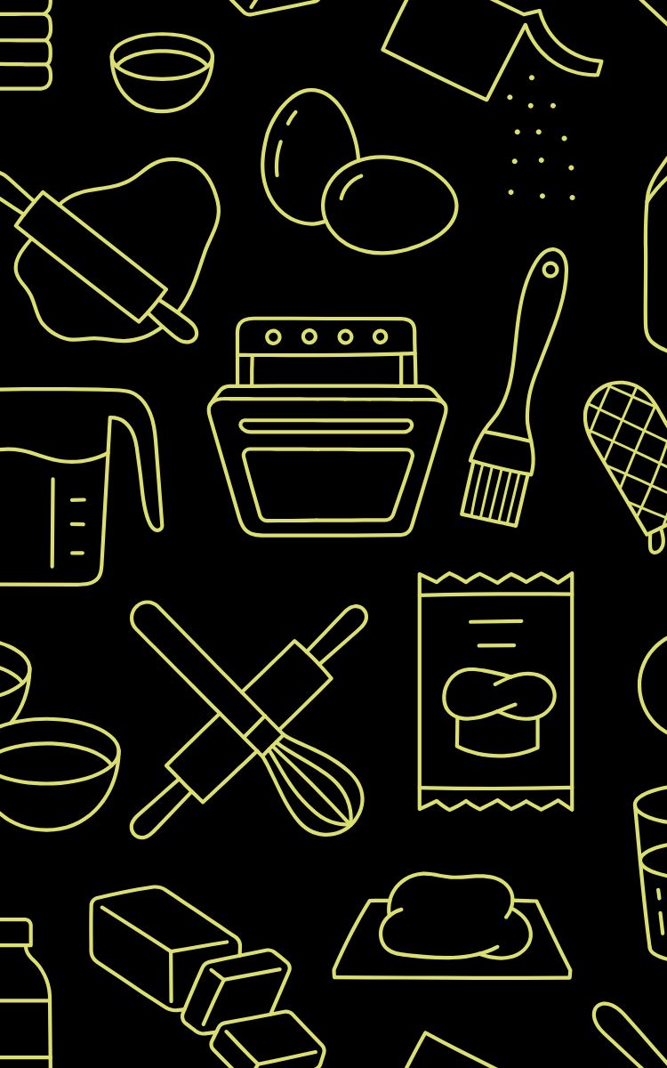 Food Factory C1