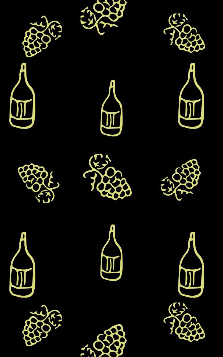 Vineyard