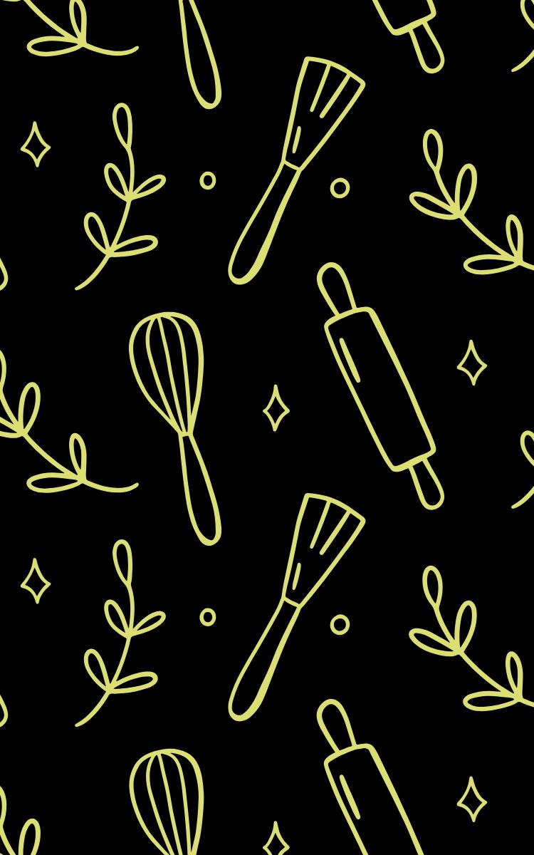 Restaurant Franchisé L’Oeufrier