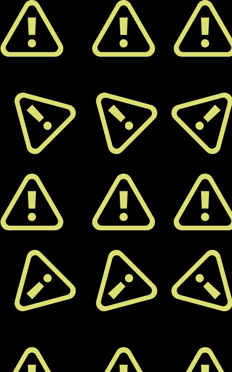 Company specializing in hazardous materials compliance and OHS