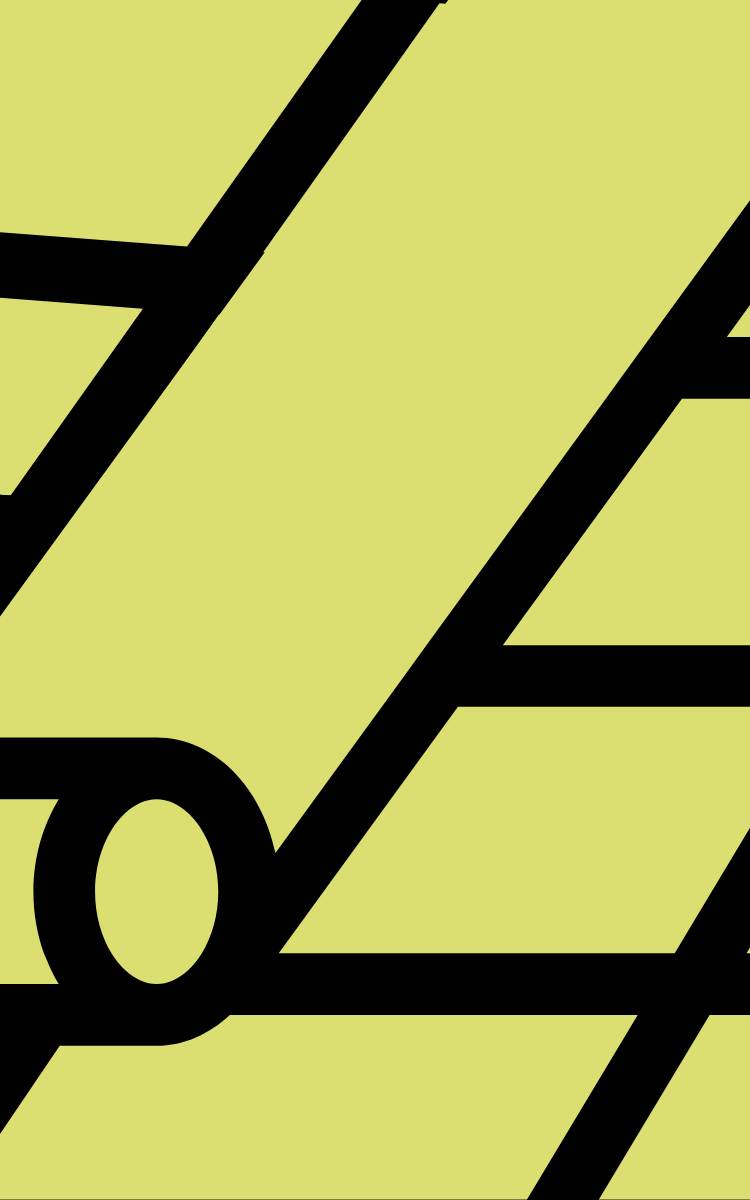 Entreprise spécialisée en toitures plates commerciales, industrielles et institutionnelles