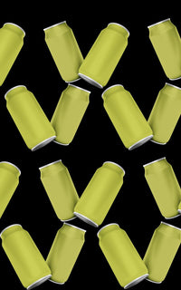 Image du produit Firme services-conseils spécialisée en ingénierie et en design d’emballage