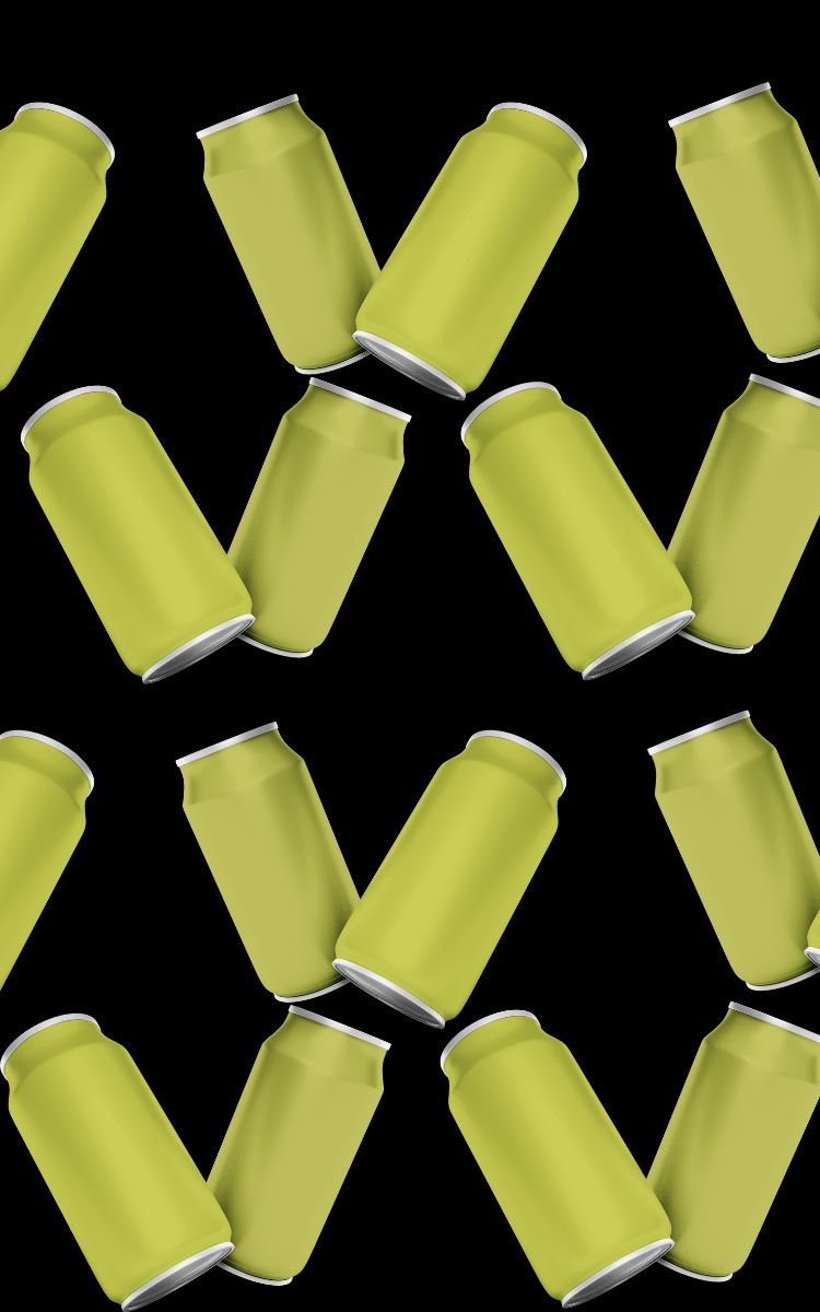 Consulting firm specializing in engineering and packaging design