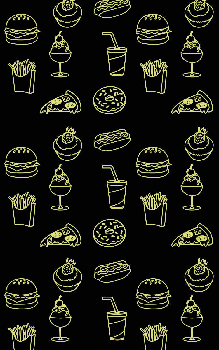 Franchise de restauration rapide à vendre - Montréal & Ottawa