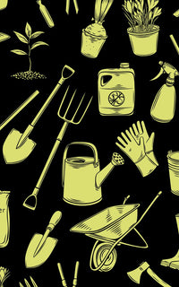 Image du produit Centre de jardin en ligne
