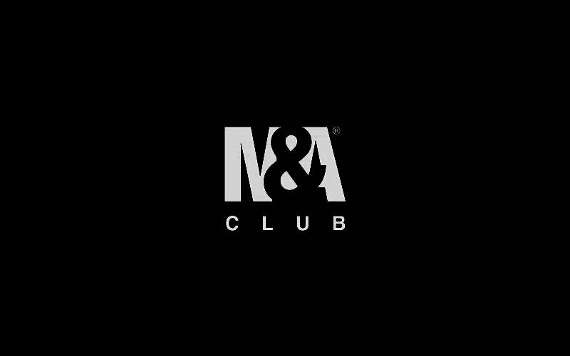 M&A CLUB LISTING
