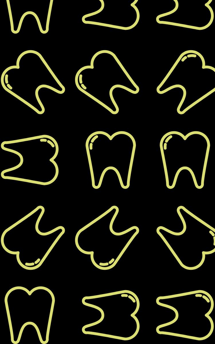 Dental Laboratory