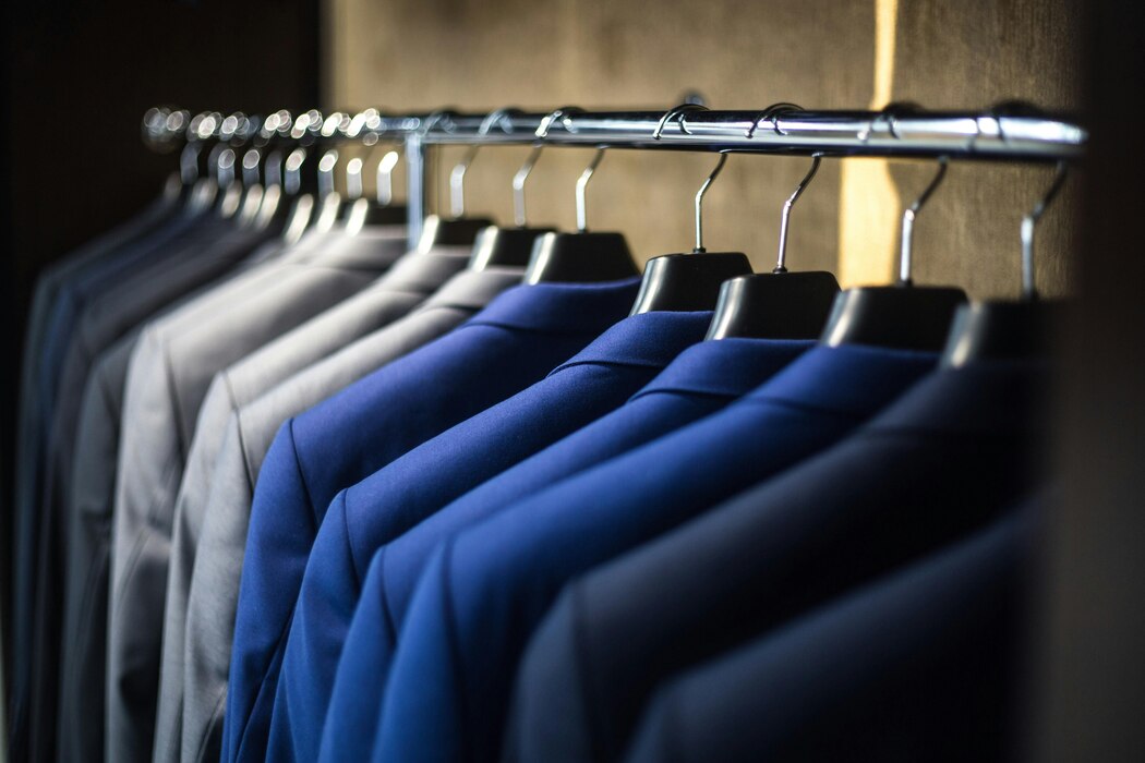Nettoyeur franchisé au Bas-Saint-Laurent