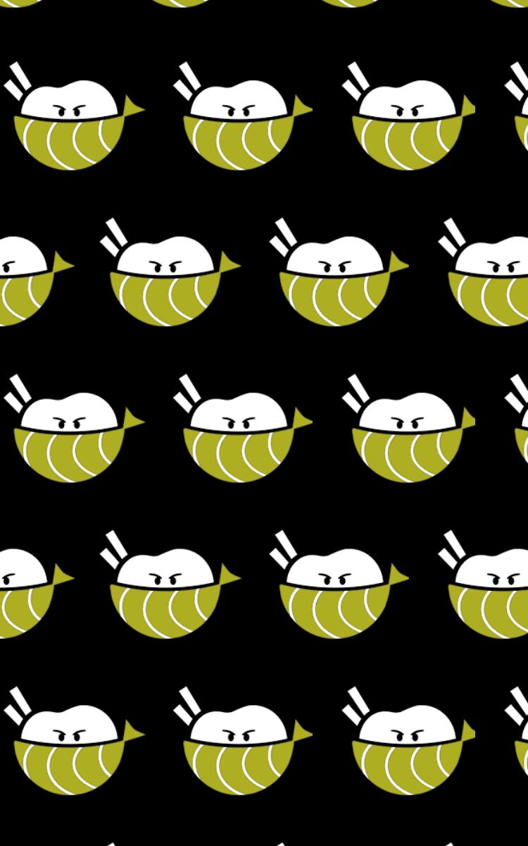 Poke Monster Restaurant